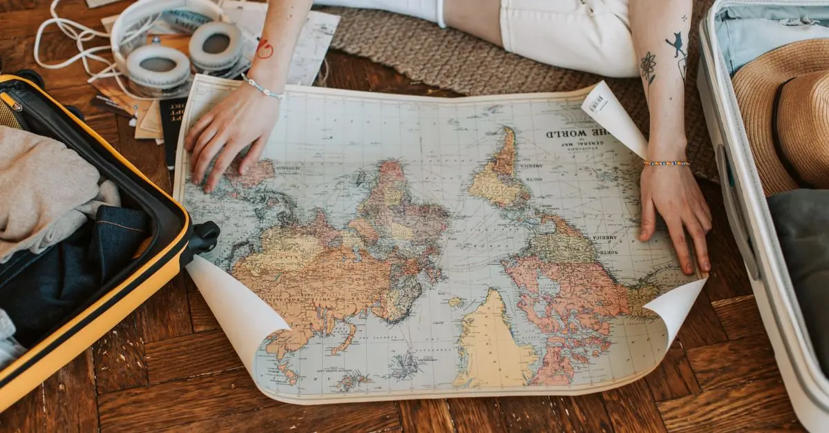 Los Mejores Consejos para Planificar un Viaje a Destinos Únicos