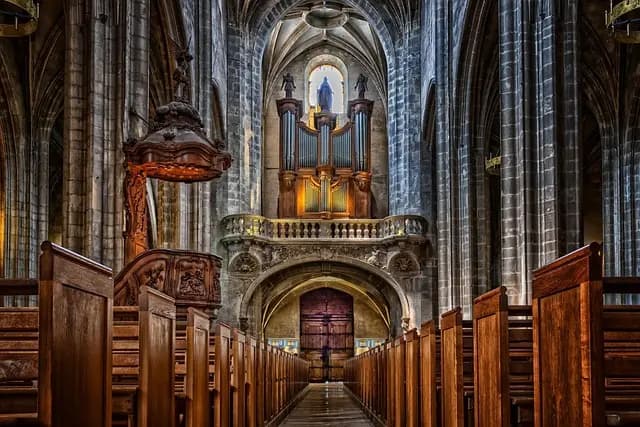 Cómo Planificar un Viaje Sostenible a Destinos Únicos