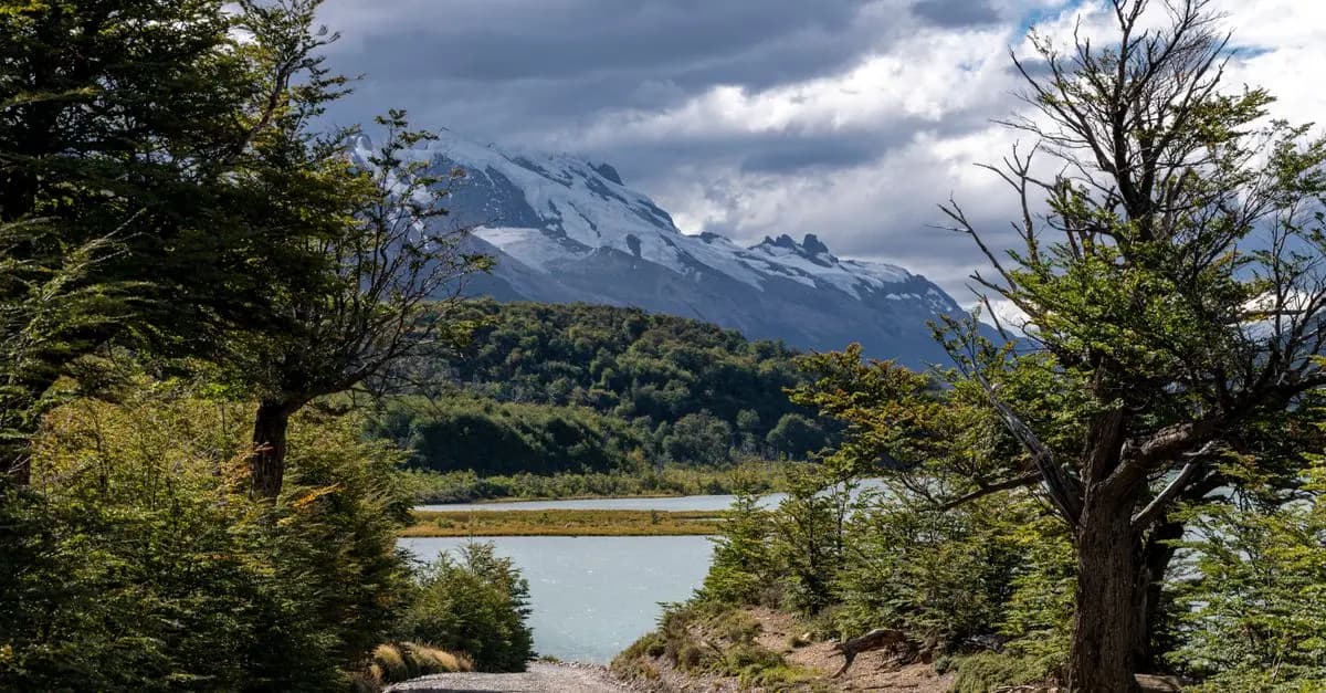Las Tendencias de Viaje Más Populares en Destinos Únicos