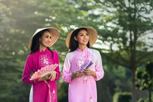 Las Mejores Tradiciones Culturales que Debes Conocer Antes de Viajar
