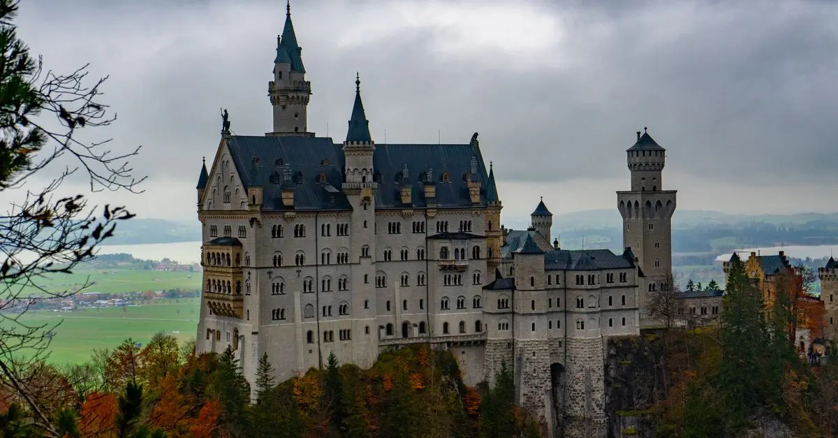 5 Destinos Únicos en Europa que Debes Visitar