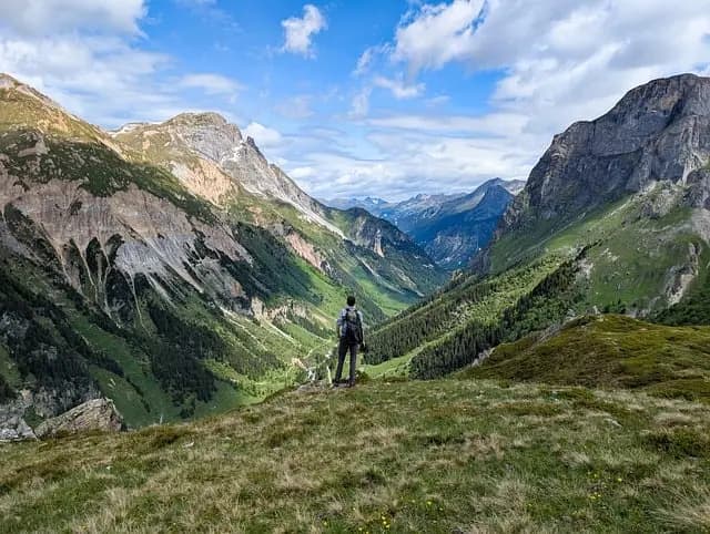 10 Consejos Para Viajar a Destinos Poco Conocidos