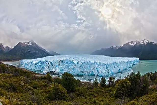 Guía Práctica para Elegir Tu Destino Único Perfecto