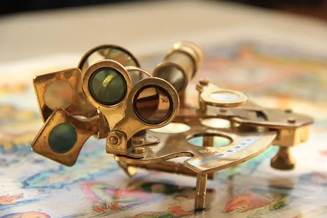 Cómo Planificar tu Viaje a Destinos Poco Conocidos