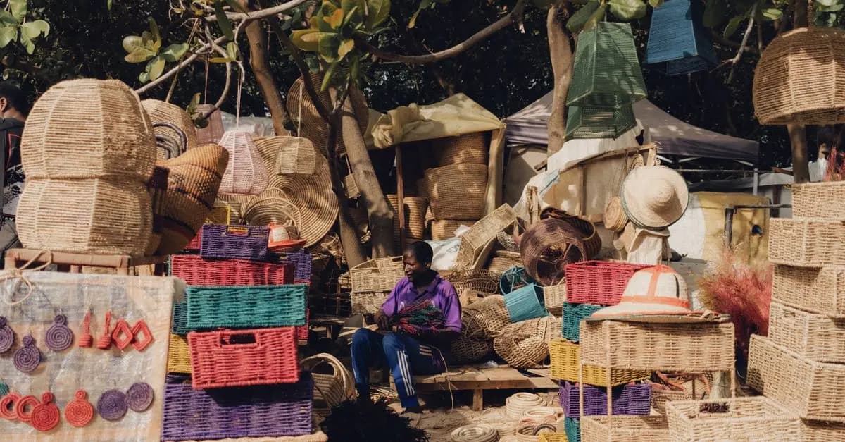 Experiencias Culturales Únicas en Destinos Poco Conocidos