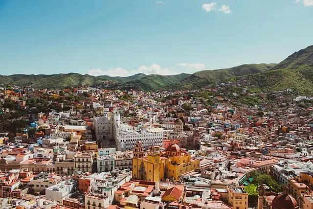 10 Destinos Únicos que Debes Conocer en Europa