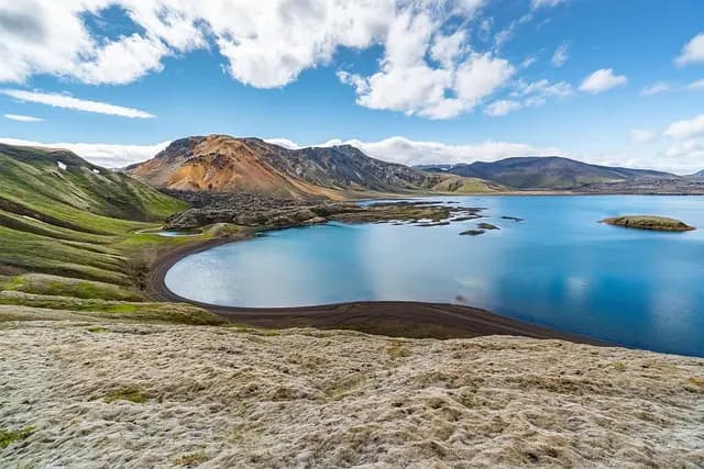 Cómo Planificar Un Viaje a Destinos Únicos Sin Estrés