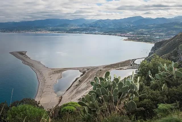 Cómo Planificar Un Viaje Sostenible a Destinos Únicos