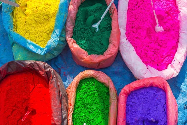 Las 10 Mejores Experiencias Culturales en Destinos Únicos
