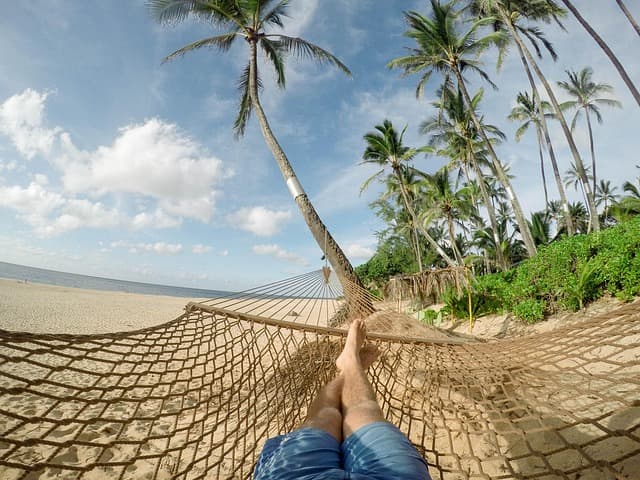 Cómo Elegir el Mejor Destino Único para Tus Vacaciones