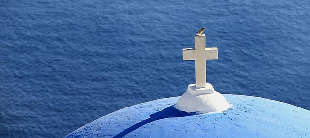 Destinos Únicos que Debes Visitar Durante Todo el Año
