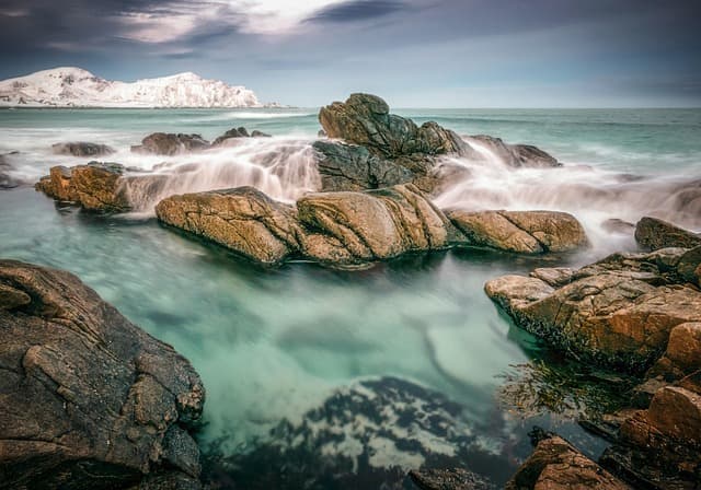 5 Destinos Únicos en Europa que Debes Visitar