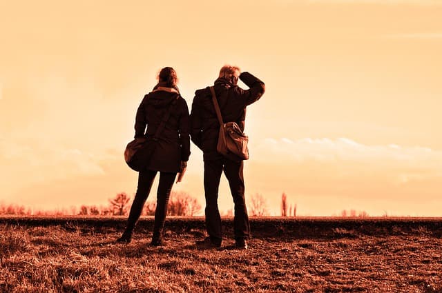 Los Mejores Destinos Únicos para el Turismo de Aventura
