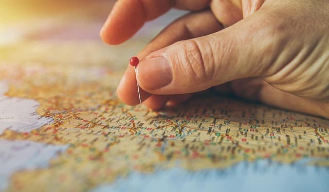 Las Mejores Aventuras en Destinos Únicos: Guía Completa