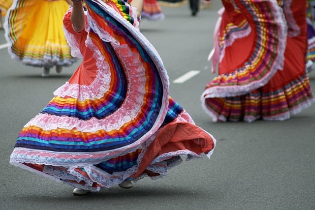 Las Mejores Experiencias Culturales en Destinos Únicos
