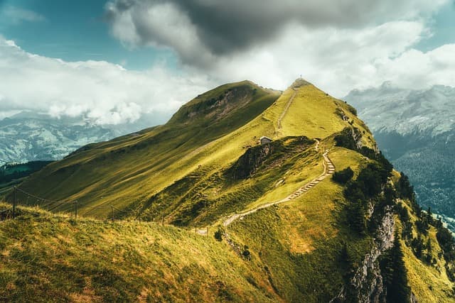 10 Consejos Para Viajar a Destinos Poco Conocidos