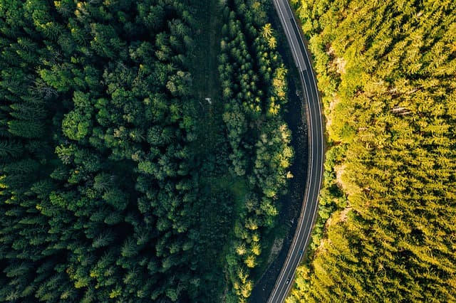 Los Mejores Destinos Únicos para Tu Próximo Viaje