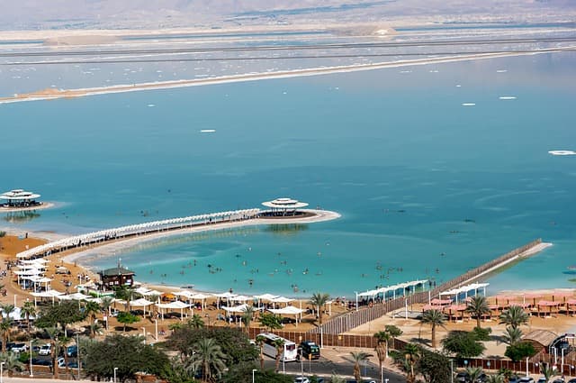 Descubre las Mejores Playas Secretas de España que Debes Visitar