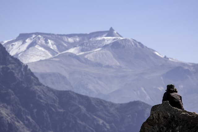 10 Consejos para Viajar Sosteniblemente a Destinos Únicos