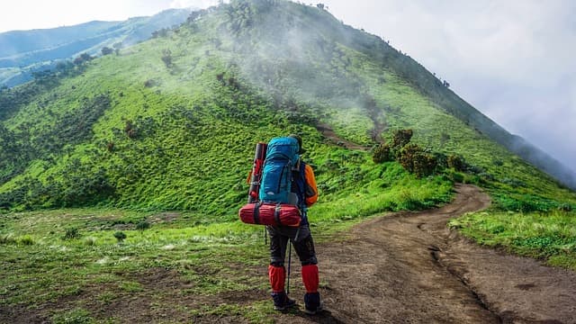 Los Mejores Consejos para Viajar a Destinos Únicos
