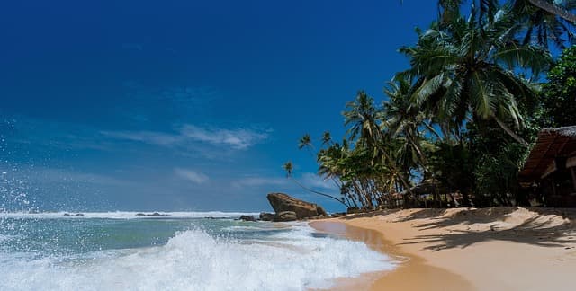 Cómo Elegir el Destino Único Perfecto para Tus Vacaciones