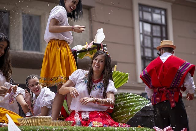 Las Mejores Experiencias Culturales en Destinos Únicos