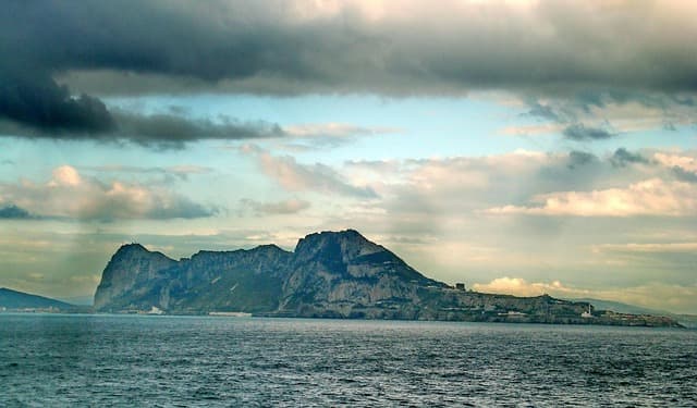 Cruceros Por El Mediterráneo: Todo Lo Que Necesitas Saber